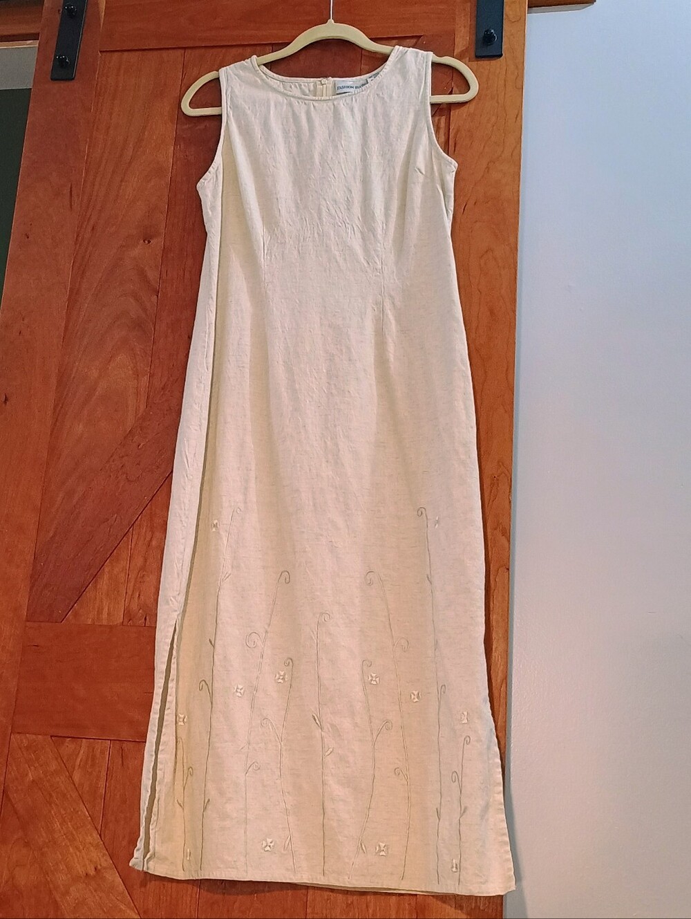 Fashion Bug Dress Size 12